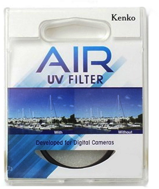 52mm Kenko 필터 캐논 RF35mm F1.8 MACRO IS STM RF 삼오 마크로, 1개