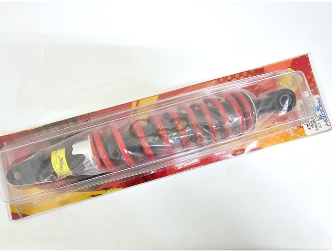 Prodigy RS RSZ JOG CUXI RSZERO 後避震器, 1個