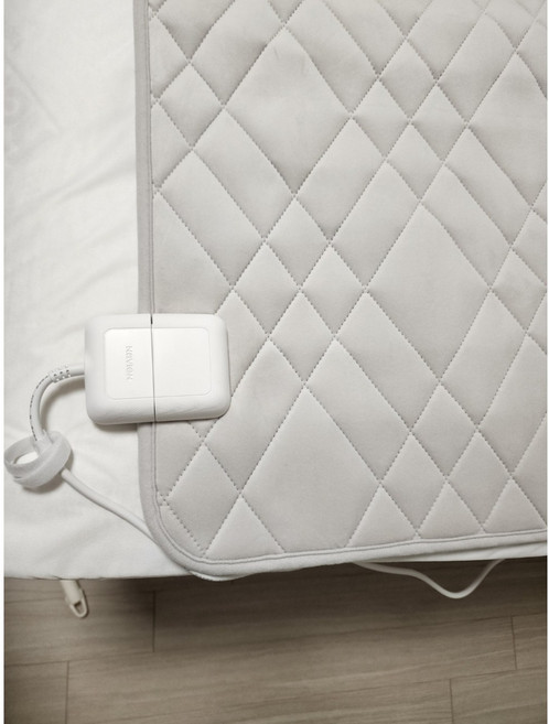 경동나비엔 숙면매트 카본 싱글 패드타입 EME520-SP 카본매트