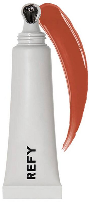 REFY 리파이 립글로스, 1개, 13ml
