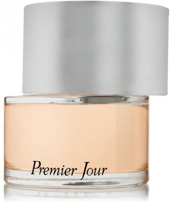 Nina Ricci 니나리치 프리미어 쥬르 여성향수 EDP 스프레이, 50ml, 1개