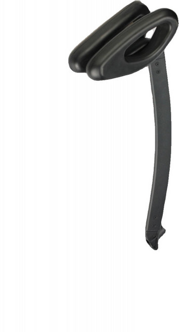 나인봇 교체 세그웨이 전동휠 킥보드 발조종 스틱 다리 조향, 1개