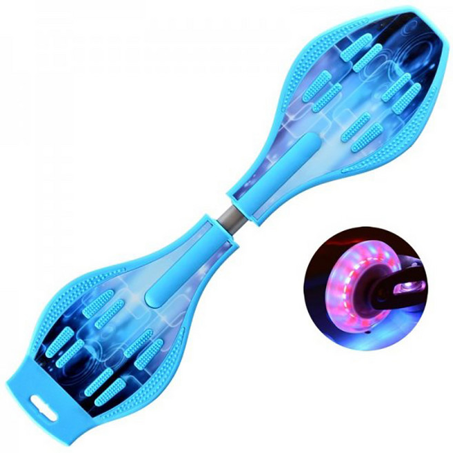 쇼핑하자 스케이트보드A 546782565036_4rRM 블루로켓용, 블루팬텀, 1개