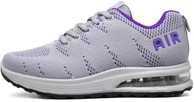 월드컵 라이드W HS 회보(여성 에어 런닝화 230-250mm)