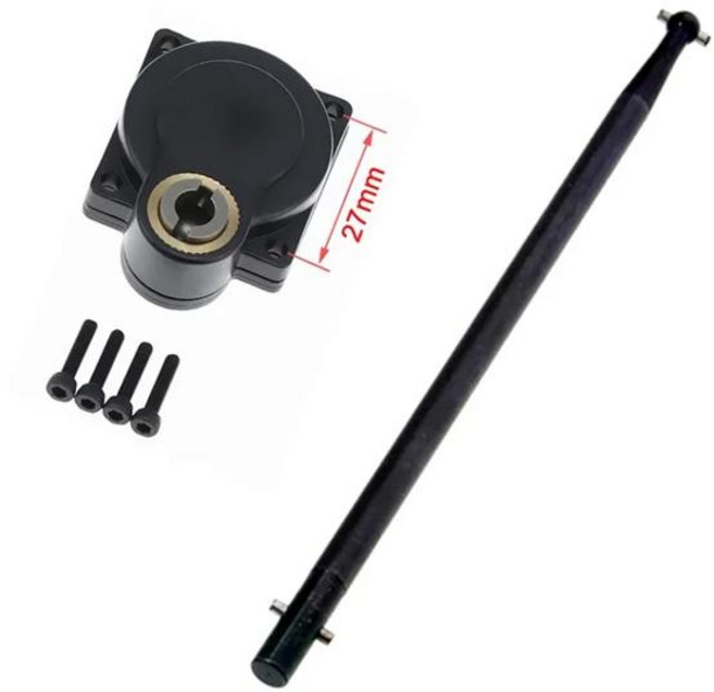 VERTEX SH HSP 11011 11012 파워 스타터 드릴 02025 웨이 베어 R020 핸들 16 18 21 28 엔진 RC, 06 11003 and 11011, 10) 11003 and 11011