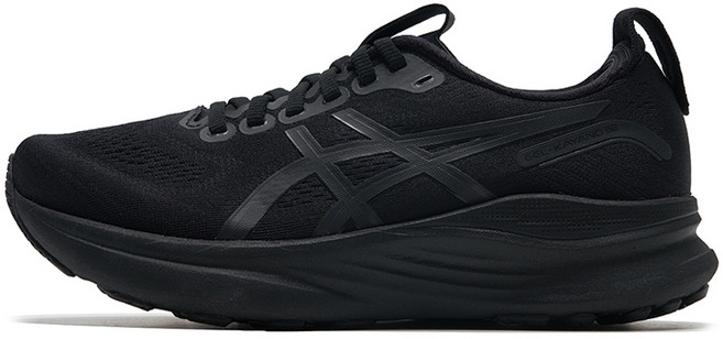 아식스 여성 젤-카야노 32 런닝화 1012B838-001