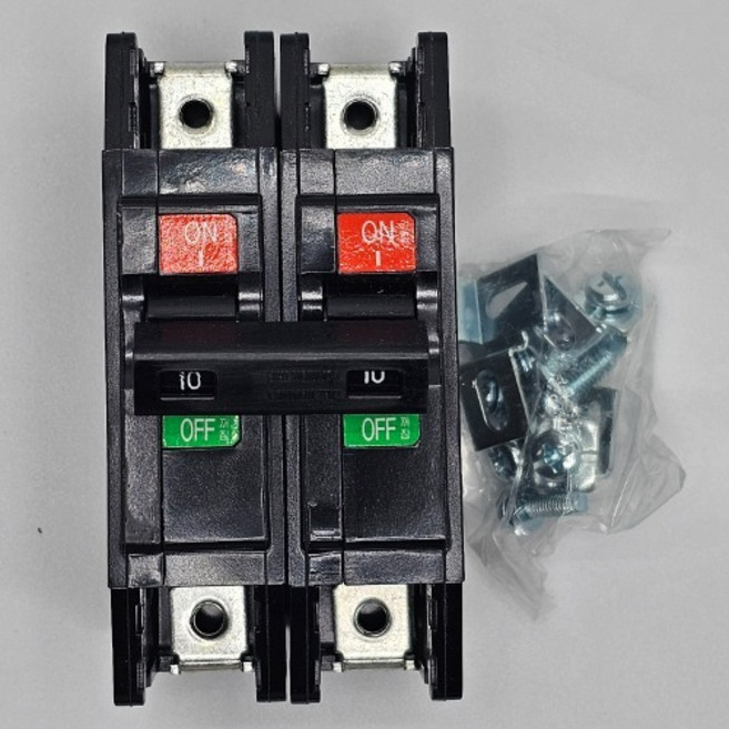 LS산전 배선용차단기 BF52c 15A 20A 30A 40A 50A