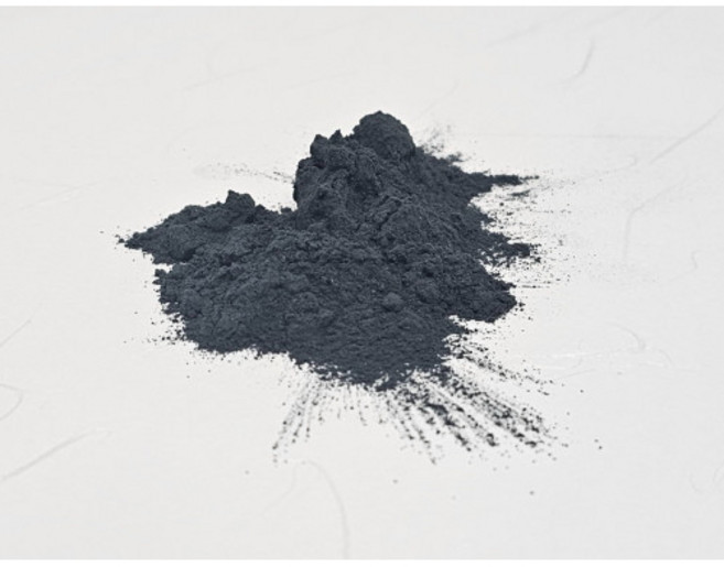 청대분말 청대가루, 1개