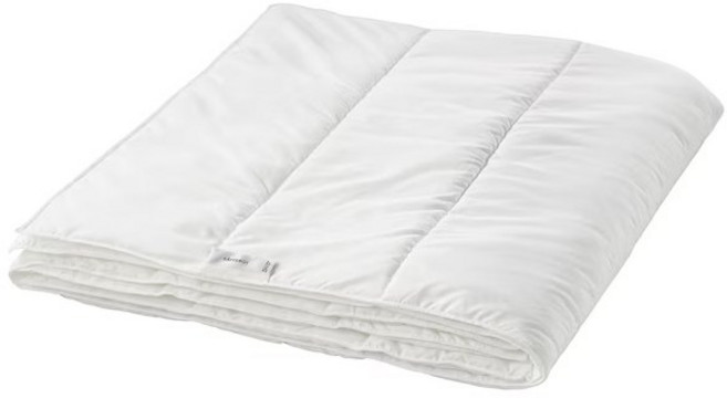 이케아 이불 세페로트 침구 약간따뜻 150x200cm 호텔식 이케아 유럽풍 솜이불