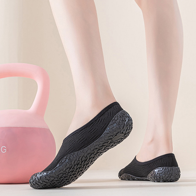 필라테스 삭스 슈즈 요가 신발 양말 헬스 에어로빅 실내운동 덧신