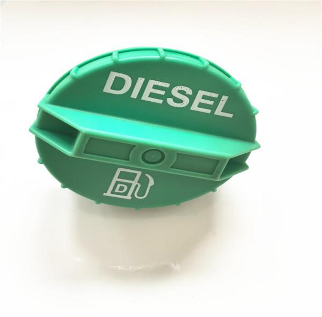 호환 6661114 연료 캡 밥캣 753 320 322 325 328 329 331 334 335 337 341 425 428 T2250 T2556 T35100