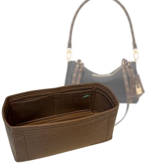 사몰가 루이비통 익스프레스 PM 호환 명품 가방 이너백 (LV-M26039)