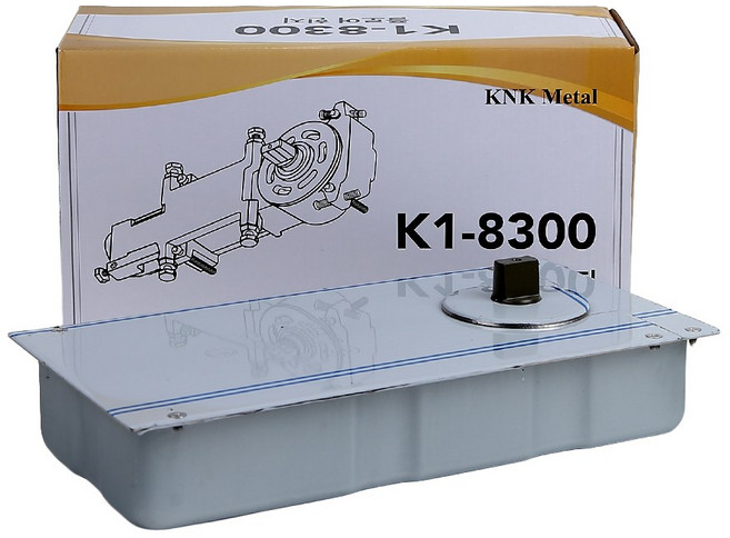 (락이록이) 플로어힌지 K1-8300 강화유리힌지 강화도어힌지, 고객직접설치