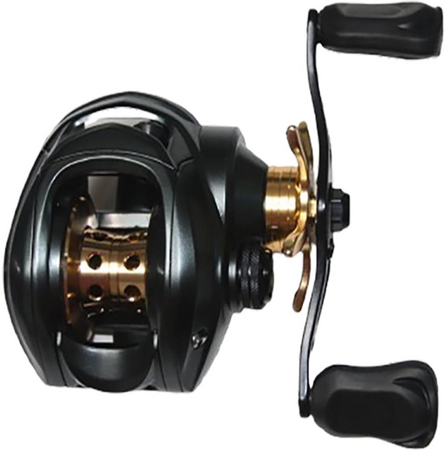 요시카와 베이트릴 고급형 EK2000 파워핸들(우핸들) 4합사300m 1개 증정