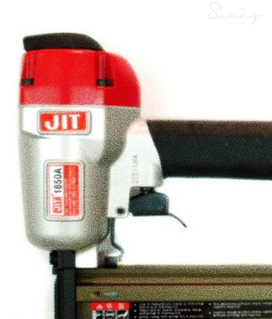 자깡몰 제일타카 에어타카 1850A JIT F50 전기타카총