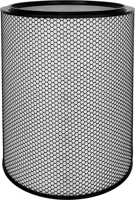 다이슨 빅콰이엇 공기청정기 필터 BP02 BP03 BP04 BP06 필터모아, 1개, 헤파필터