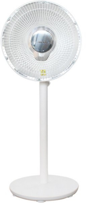 신일 카본 히터, SEH-KA800JNC