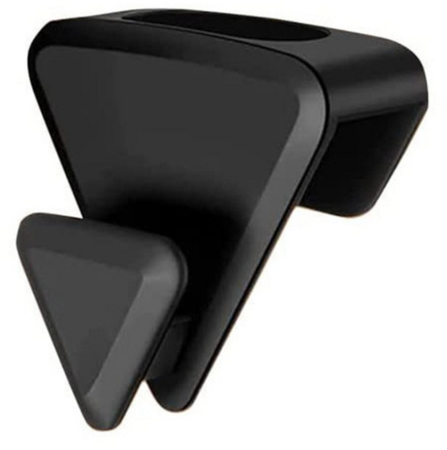 공간절약 옷걸이 줄줄이 후크 18개입, 18개