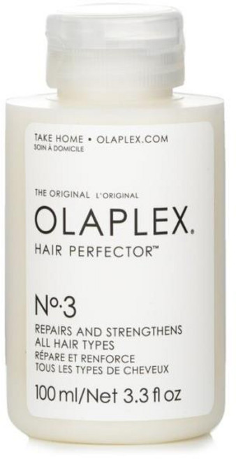 올라플렉스 no. 3 헤어 퍼펙터 100ml, 1개