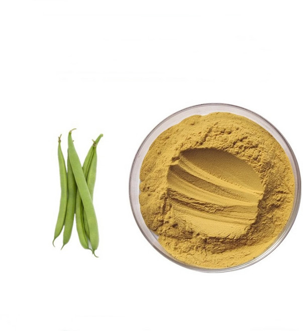 작두콩추출분말 1kg, 단품, 1개