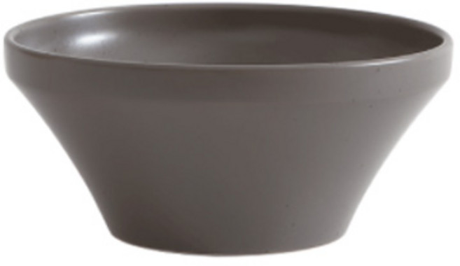 에라토 국산 피노 면기, 밀스톤, 1개