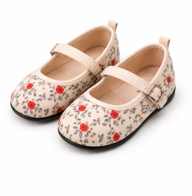 아동 운동화 키즈 슬립온 발편한 아동신발 스니커즈