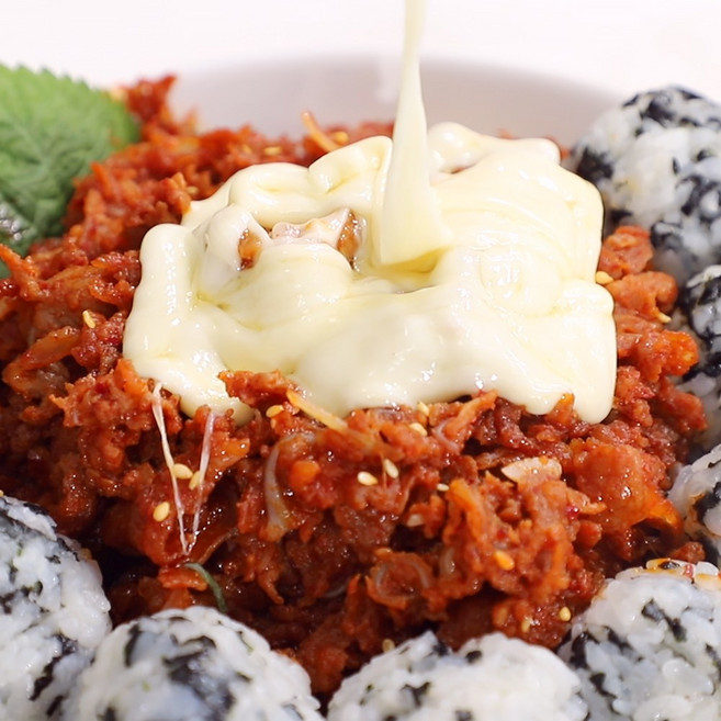 언니네 오돌뼈 오도독뼈 오돌뼈볶음 200g x 3팩, 3개, 200ml