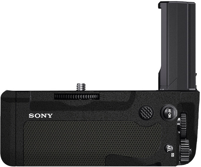 [코엠스킨] 소니 A1M2 A9M3 세로그립 VG-C5 5세대 보호 필름, 예약구매 (평일기준+12일), 1개