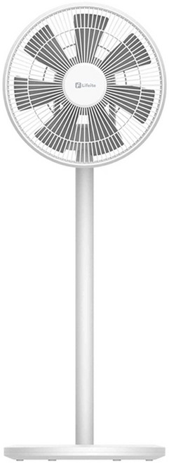 샤오미 Lifeite 라이프이트 BLDC 서큘레이터 선풍기, LFT-016