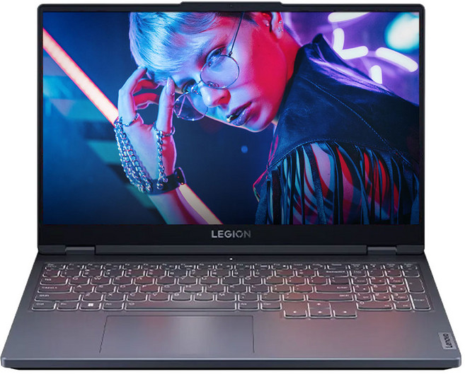레노버 2025 리전 프로5 16IAX10H 코어Ultra9 지포스 RTX 5070 Ti, 블랙, 1TB, 96GB, WIN11 Pro, 83LU000UKR