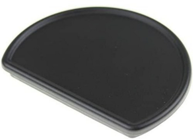 Delonghi / Krups Citiz 물탱크 뚜껑, 1개