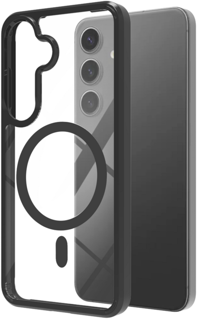 그립앤바이 갤럭시 맥세이프 마그네틱 휴대폰 케이스