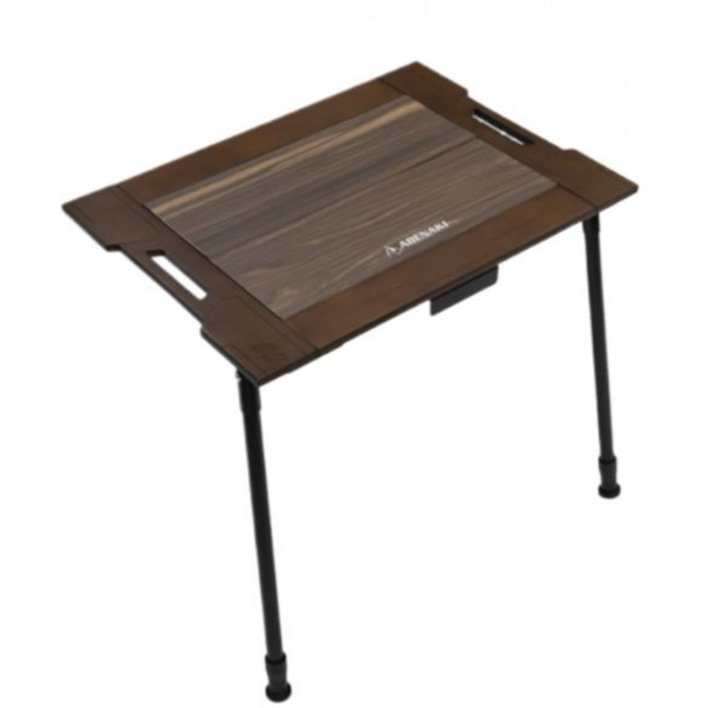 아베나키 ABENAKI 코모도테이블 버너거치대 106875, NONE