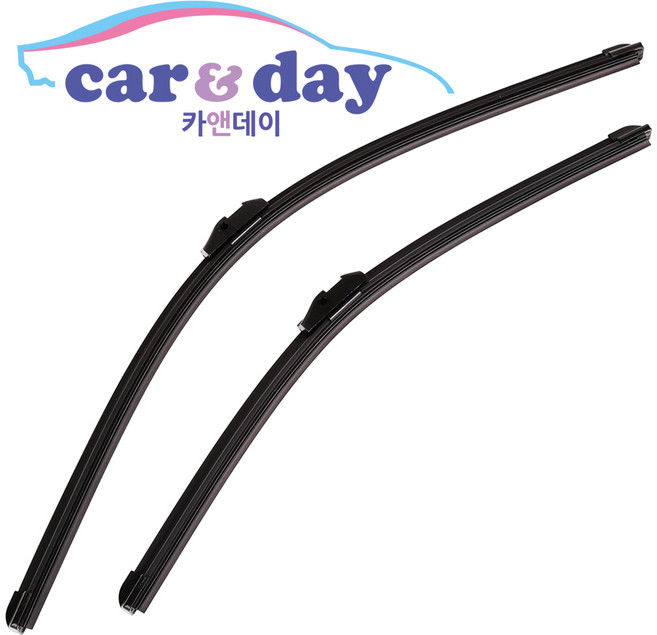 카앤데이 벤츠 E클래스 와이퍼 W212