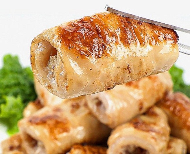 장작불 초벌막창 400g+볶음소스70g, 400g, 1개