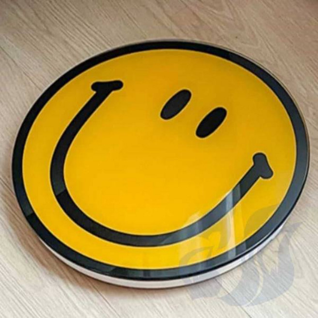 삼미호 스마일 체중계 전자몸무게 전자식체중계 몸무게전자저울 체중저울 몸무게측정기 가정용체중계 체중, 삼미호 스마일 체중계 전자몸무게 전자식체중계 몸무게전자, 본상품선택