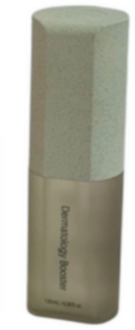 인셀덤 더마톨로지 부스터 이엑스 130ml 옵션구매/소비기한 2027년3월 이후/오전주문시, 1개