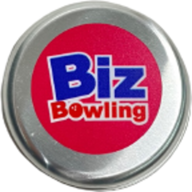 비즈볼링 고체 로진 로진백 논슬립 파우더 소형 (손땀방지)