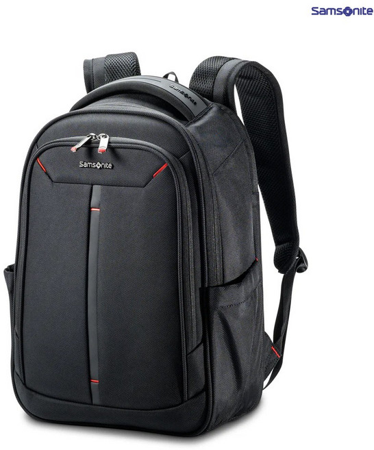 쌤소나이트 남성 제논3 제논4 백팩 XENON