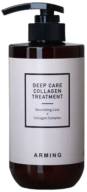 닥터딘 패스트 트리트먼트 500ml 머리 빨리 자라는 샴푸 ph 4.5 약산성 두피케어, 1개