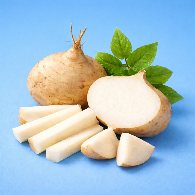 히카마365 개당 200~800g 크기랜덤 히카마, 1박스, 1.5kg