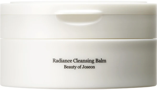 조선미녀 미감 클렌징밤, 1개, 100ml - 쿠팡