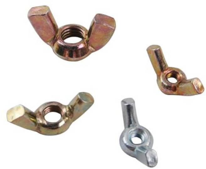 [1+1] 특수너트 소포장 나비너트 윙너트 나비볼트 날개너트 gc0*00939mh