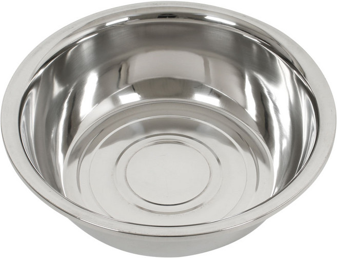 퀸센스 데이세븐 스텐 다라이 NA 다용도 대야 믹싱볼 김장 김치 대형 대용량 24종, 1개