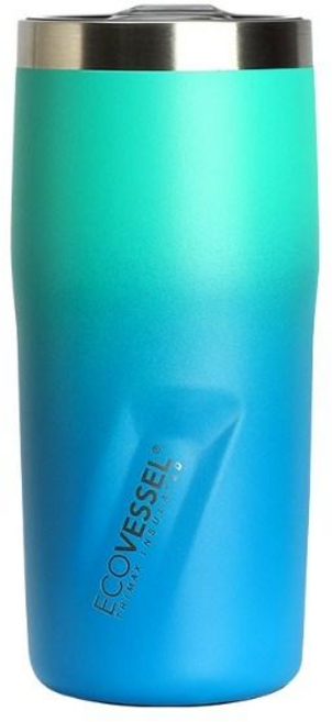 미국 텀블러 메트로 16 보온보냉 운전 텀블러 473ml, 노던라이츠, 1개