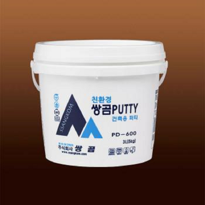 세라픽스 쌍곰 PC- 7000D 20kg, 20kg 1개, 1개