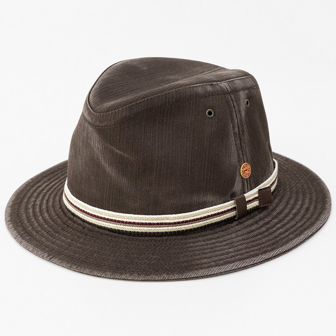 마이저 메노윈 아웃도어 페도라 모자 29130