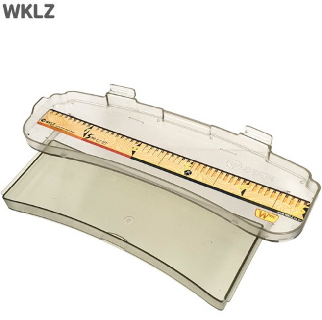 [우경] 섶다리 큰선반 (오짜선반) 낚시선반