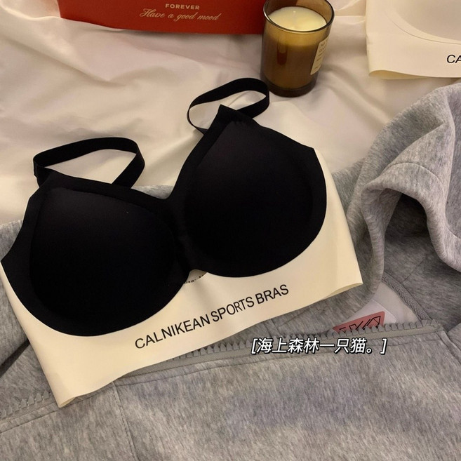 CALNIKEAN 運動內衣