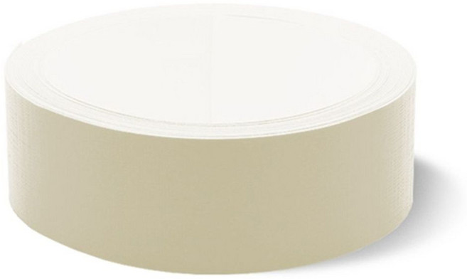 제본 35mmx10m 테이프 연노랑 BT-3508 UNP, 1개, 상세페이지 참조